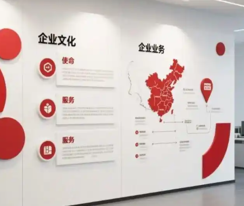 重庆禾源木农产品配送生鲜供应链保鲜技术要点梳理